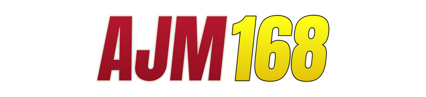 ajm168
